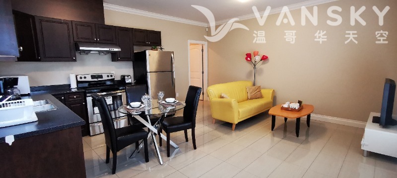 250225115043_Sweet home.jpg